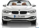 bmw_2014_4-series_convertible_149.jpg