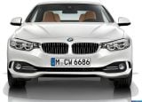 bmw_2014_4-series_convertible_150.jpg