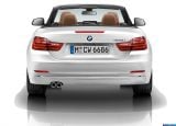 bmw_2014_4-series_convertible_151.jpg