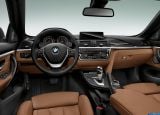 bmw_2014_4-series_convertible_154.jpg