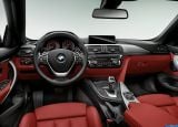 bmw_2014_4-series_convertible_155.jpg