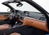 bmw_2014_4-series_convertible_163.jpg