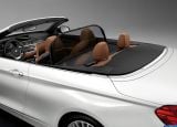 bmw_2014_4-series_convertible_173.jpg