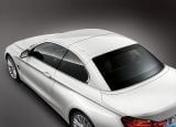 bmw_2014_4-series_convertible_189.jpg