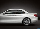 bmw_2014_4-series_convertible_190.jpg