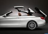 bmw_2014_4-series_convertible_191.jpg