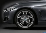 bmw_2014_4-series_convertible_193.jpg