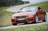 2014_bmw_z4_roadster_046.jpg