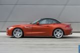 2014_bmw_z4_roadster_059.jpg