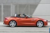 2014_bmw_z4_roadster_063.jpg