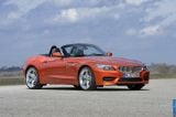 2014_bmw_z4_roadster_073.jpg