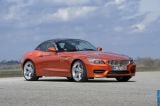 2014_bmw_z4_roadster_074.jpg