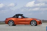 2014_bmw_z4_roadster_081.jpg