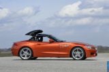 2014_bmw_z4_roadster_082.jpg