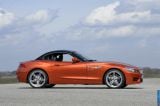 2014_bmw_z4_roadster_083.jpg