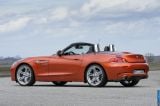 2014_bmw_z4_roadster_085.jpg