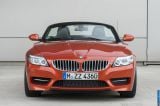 2014_bmw_z4_roadster_087.jpg