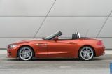 2014_bmw_z4_roadster_094.jpg