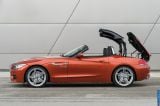 2014_bmw_z4_roadster_096.jpg