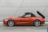 2014_bmw_z4_roadster_097.jpg