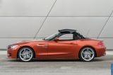 2014_bmw_z4_roadster_098.jpg