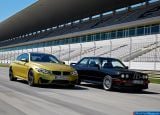 bmw_2015_m4_coupe_080.jpg