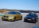 bmw_2015_m4_coupe_082.jpg