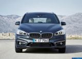 bmw_2016_2-series_gran_tourer_128.jpg