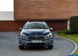 bmw_2016_2-series_gran_tourer_129.jpg