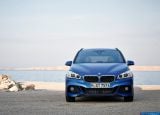 bmw_2016_2-series_gran_tourer_130.jpg