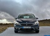 bmw_2016_2-series_gran_tourer_132.jpg