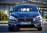 bmw_2016_2-series_gran_tourer_133.jpg