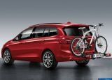 bmw_2016_2-series_gran_tourer_145.jpg