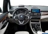 bmw_2016_2-series_gran_tourer_148.jpg