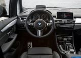 bmw_2016_2-series_gran_tourer_149.jpg