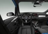 bmw_2016_2-series_gran_tourer_150.jpg