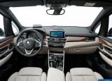 bmw_2016_2-series_gran_tourer_151.jpg