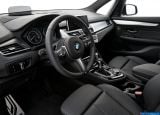 bmw_2016_2-series_gran_tourer_153.jpg