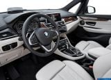 bmw_2016_2-series_gran_tourer_154.jpg