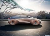 bmw_2016_vision_next_100_concept_003.jpg