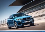 bmw_2016_x6_m_007.jpg