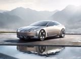 bmw_2017_i_vision_dynamics_concept_001.jpg