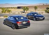 bmw_2017_m760li_xdrive_128.jpg