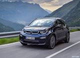 bmw_2018_i3_011.jpg