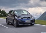 bmw_2018_i3_013.jpg