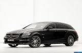 brabus_2013_b63s_004.jpg