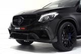 brabus_2015_mercedes-amg_gle63_s_coupe_006.jpg