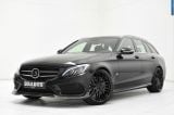 brabus_2015_mercedes-benz_c-class_wagon_28s20529_001.jpg