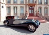bugatti_1932-type_41_royale_1600x1200_002.jpg