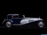 bugatti_1932-type_41_royale_1600x1200_004.jpg